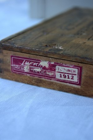 画像5: 木箱