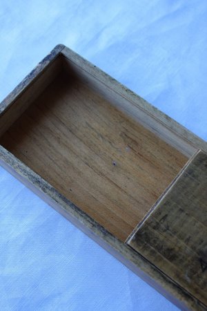 画像2: 木箱