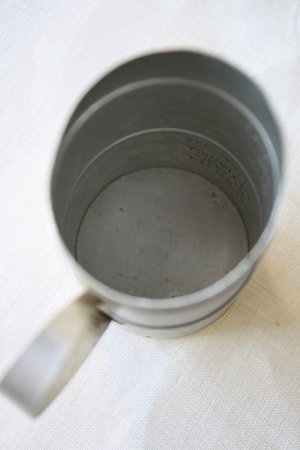 画像5: コーヒーメジャーカップ