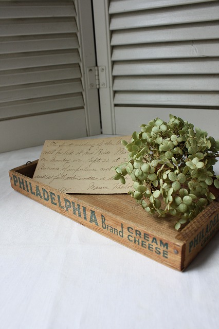 画像1: フィラデルフィア　クリームチーズ　チーズボックス